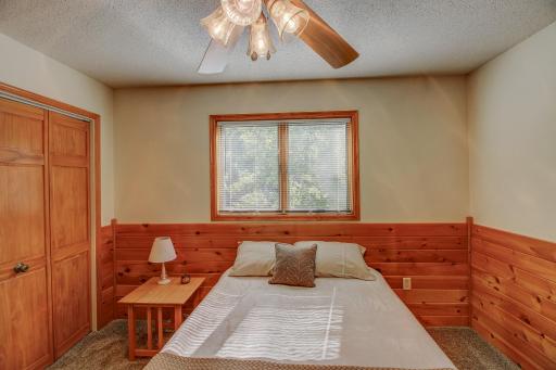 24425 Hickory Trail, Park Rapids, MN 56470