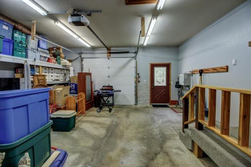 24425 Hickory Trail, Park Rapids, MN 56470