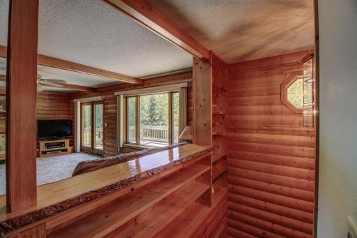 24425 Hickory Trail, Park Rapids, MN 56470