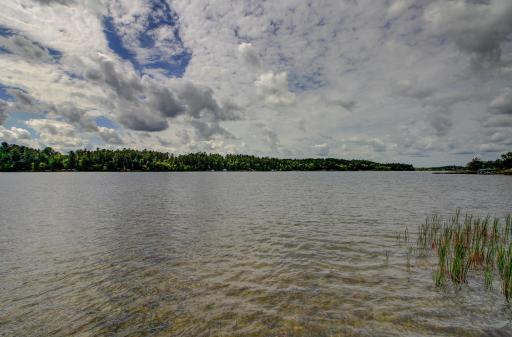 24425 Hickory Trail, Park Rapids, MN 56470