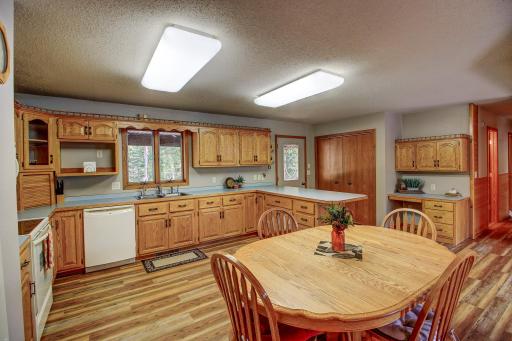 24425 Hickory Trail, Park Rapids, MN 56470