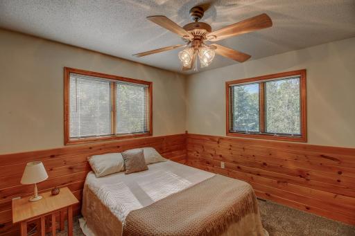 24425 Hickory Trail, Park Rapids, MN 56470