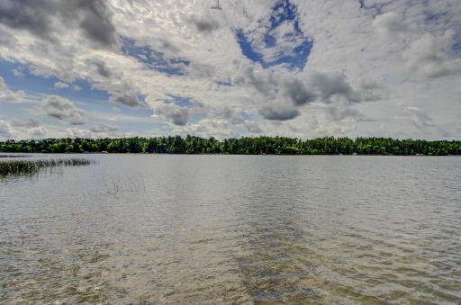 24425 Hickory Trail, Park Rapids, MN 56470