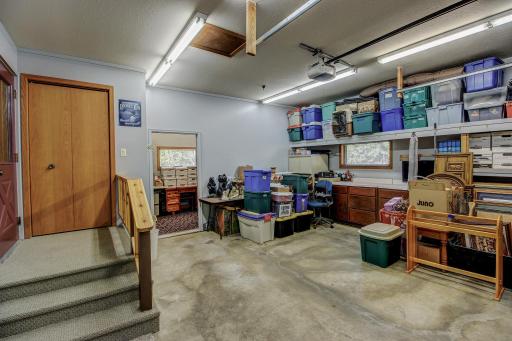 24425 Hickory Trail, Park Rapids, MN 56470
