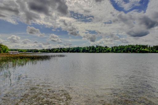 24425 Hickory Trail, Park Rapids, MN 56470