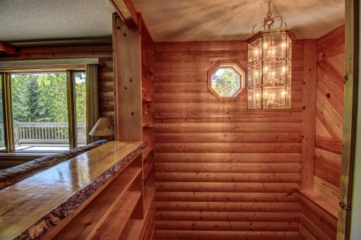24425 Hickory Trail, Park Rapids, MN 56470