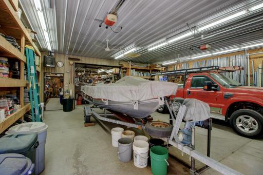 24425 Hickory Trail, Park Rapids, MN 56470
