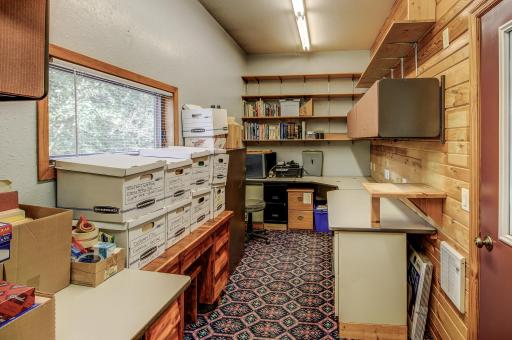24425 Hickory Trail, Park Rapids, MN 56470