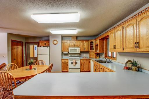 24425 Hickory Trail, Park Rapids, MN 56470