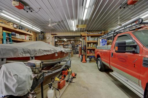 24425 Hickory Trail, Park Rapids, MN 56470