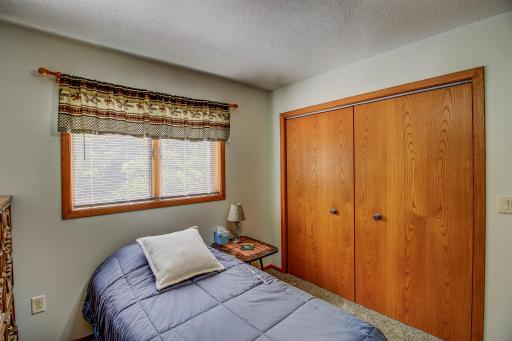 24425 Hickory Trail, Park Rapids, MN 56470