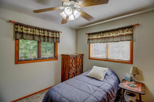 24425 Hickory Trail, Park Rapids, MN 56470