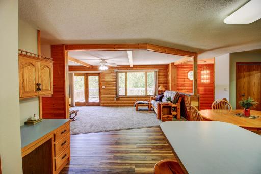 24425 Hickory Trail, Park Rapids, MN 56470