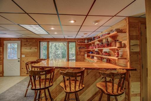 24425 Hickory Trail, Park Rapids, MN 56470