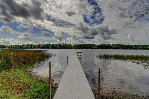 24425 Hickory Trail, Park Rapids, MN 56470
