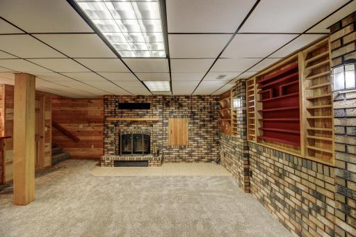 24425 Hickory Trail, Park Rapids, MN 56470