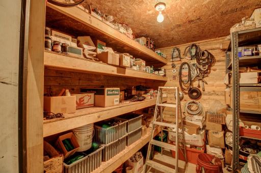 24425 Hickory Trail, Park Rapids, MN 56470