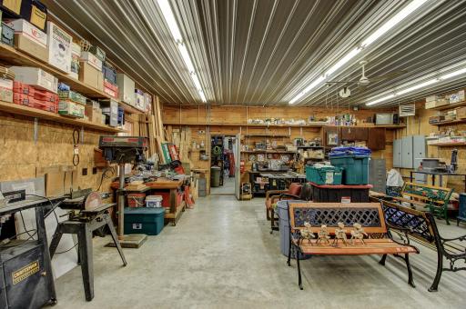 24425 Hickory Trail, Park Rapids, MN 56470