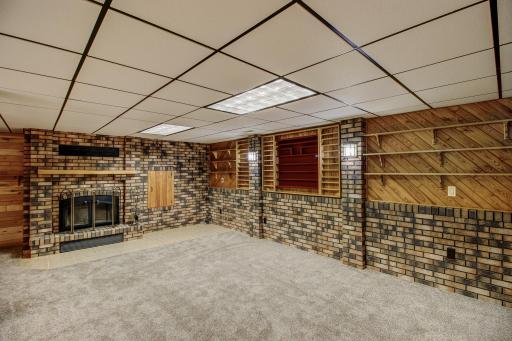 24425 Hickory Trail, Park Rapids, MN 56470