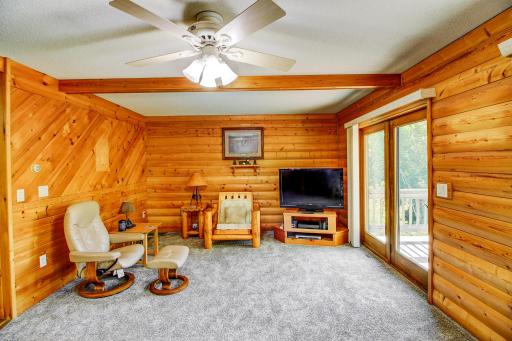 24425 Hickory Trail, Park Rapids, MN 56470