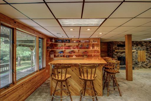 24425 Hickory Trail, Park Rapids, MN 56470