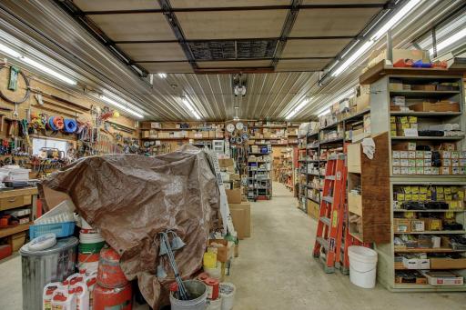 24425 Hickory Trail, Park Rapids, MN 56470