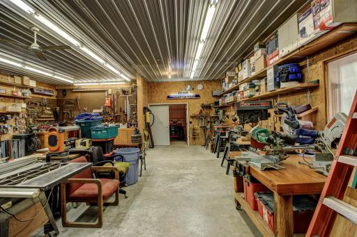 24425 Hickory Trail, Park Rapids, MN 56470