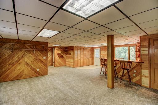 24425 Hickory Trail, Park Rapids, MN 56470