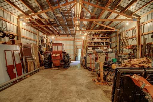 24425 Hickory Trail, Park Rapids, MN 56470
