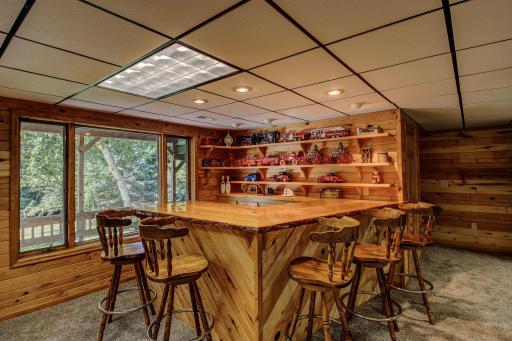 24425 Hickory Trail, Park Rapids, MN 56470