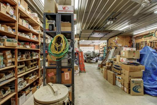 24425 Hickory Trail, Park Rapids, MN 56470