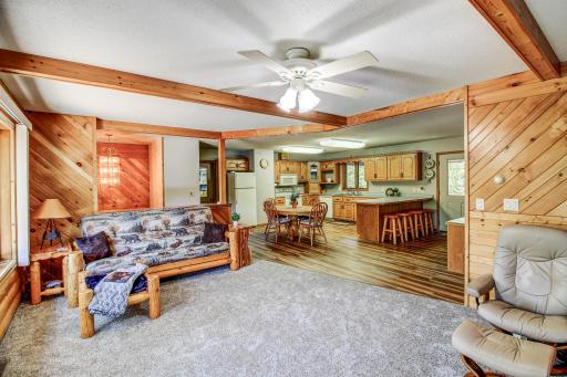 24425 Hickory Trail, Park Rapids, MN 56470
