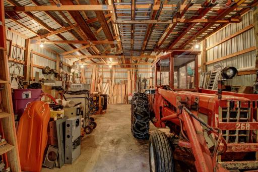 24425 Hickory Trail, Park Rapids, MN 56470