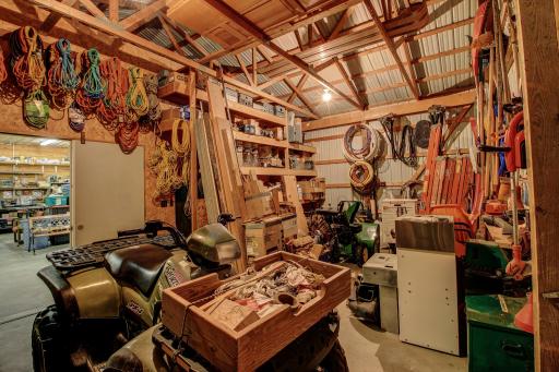 24425 Hickory Trail, Park Rapids, MN 56470