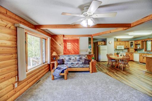 24425 Hickory Trail, Park Rapids, MN 56470