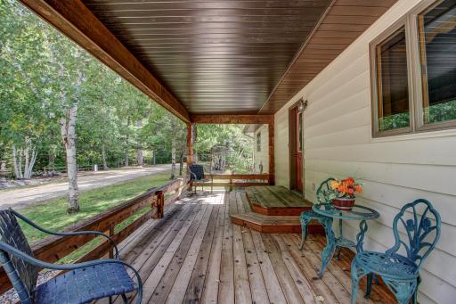 24425 Hickory Trail, Park Rapids, MN 56470