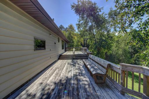 24425 Hickory Trail, Park Rapids, MN 56470