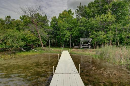 24425 Hickory Trail, Park Rapids, MN 56470