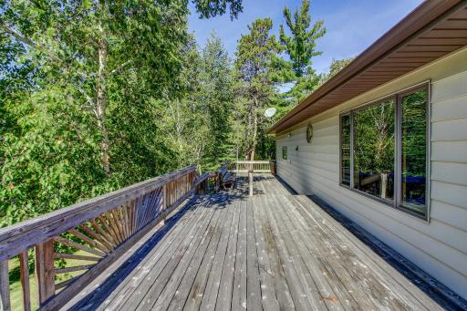 24425 Hickory Trail, Park Rapids, MN 56470