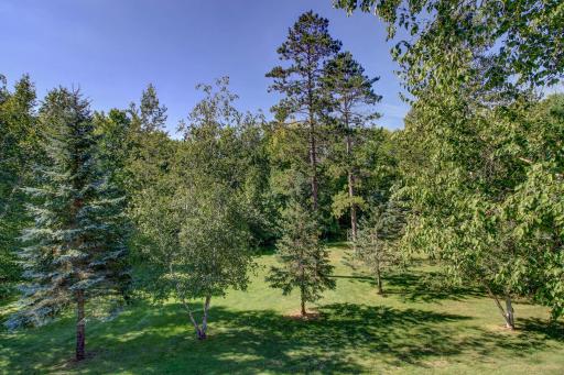 24425 Hickory Trail, Park Rapids, MN 56470