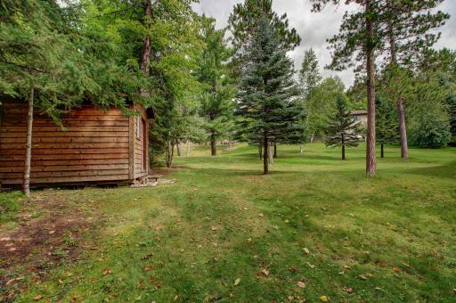 24425 Hickory Trail, Park Rapids, MN 56470