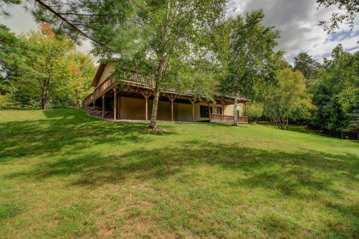 24425 Hickory Trail, Park Rapids, MN 56470