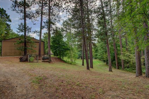 24425 Hickory Trail, Park Rapids, MN 56470