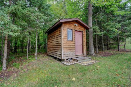 24425 Hickory Trail, Park Rapids, MN 56470