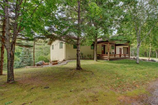 24425 Hickory Trail, Park Rapids, MN 56470