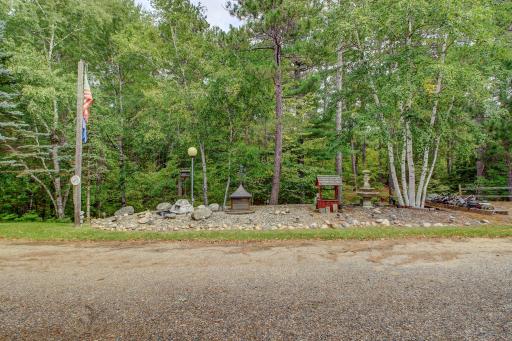 24425 Hickory Trail, Park Rapids, MN 56470