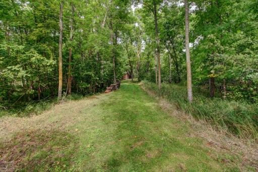 24425 Hickory Trail, Park Rapids, MN 56470