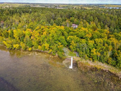 24425 Hickory Trail, Park Rapids, MN 56470