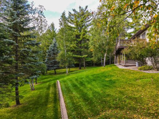 24425 Hickory Trail, Park Rapids, MN 56470
