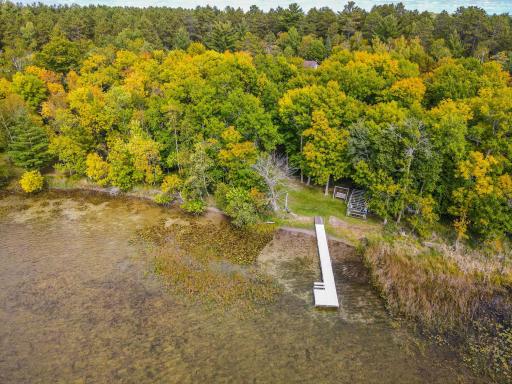 24425 Hickory Trail, Park Rapids, MN 56470
